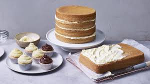 Maybe you would like to learn more about one of these? Sponge Cake Calculator Bbc Food