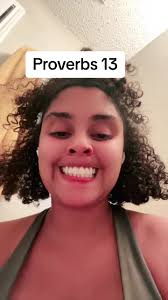 🗣️ Come through PROVERBS #proverbschallenge #proverbs #october #holyspirit  #holyspiritconference #markbarclay #jeremypfeil #ohsomoetivating