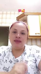 isabellamor (@isabellamor39)