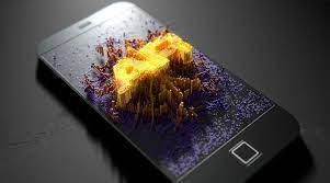 Augmented reality is the technology that expands our physical world, adding layers of digital information onto it. Ever Heard Of Ar Cloud That S The Future Of Augmented Reality