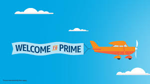Amazon prime video lets you add channels for an extra monthly fee — here's how to get hbo, starz, and more. Amazon Ae Amazon Prime