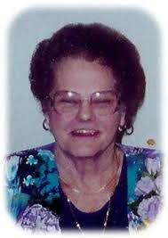 Donna Thornell's Instagram, Twitter & Facebook