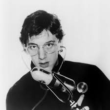 Edward Cliff: album, canzoni, concerti