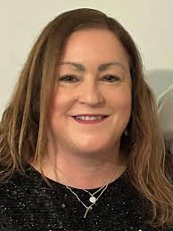 Bethel Baptist Church : Staff and Leadership