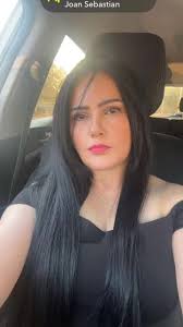 Mireya Ortega Avila (@yeyamireya54)'s videos with sonido original