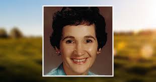 Justin Loeffler's Instagram, Twitter & Facebook