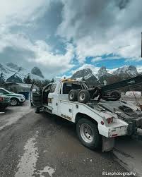 512- goodbye Ben's For over a year, I've been working at Ben's Towing, and  it's been an incredible experience. I've driven some amazing trucks and had  a blast exploring remote bush roads