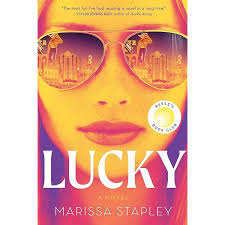 Lucky Am I: Benson, Eric: 9780991631834: Amazon.com: Books