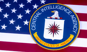 US Intelligence Agencies Are Putting the AI in CIA -