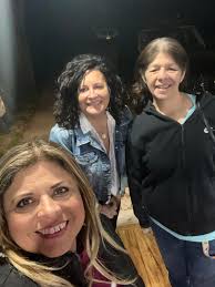 APRIL 17TH 7PM COTTON PATCH.CLASS OF 74.BRING YOUR OWN COTTON GIN.