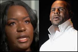 Before downloading you can preview any song by mouse over the play button and click play or click to download button to download hd. Video R Kelly S Hair Braider Lanita Carter Admits Taking 0k From Him But Felt The Need To Tell Her Story Now Blacksportsonline