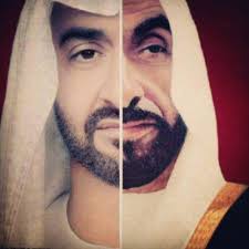 الله يرحمه شيخ زايد ياابوونا ويجعله من اهل الجنه و ربي يحفظك ياشيخ محمد بن زايد ويطول بعمرك United Arab Emirates Dubai Uae Sheikh Mohammed