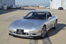 Image result for Platinum 1992 Mazda