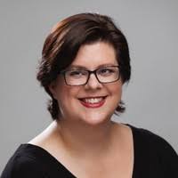 Amy Hemphill Email & Phone Number