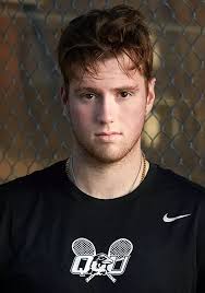 Daniel Lozier's Instagram, Twitter & Facebook