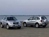 Toyota-RAV4-(2006)