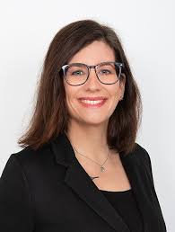 File:Felicitas Klings Europawahl 2024.jpg