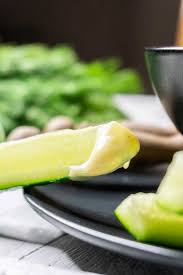 Add mustard or agave, additional lemon juice or vinegar, or more salt, according to your taste. How To Make Vegan Mayonnaise Gourmandelle