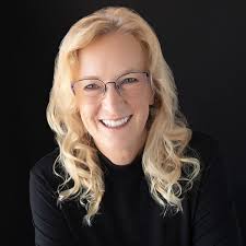 SoWest: Crime Time: Sisters in Crime Desert Sleuths Chapter Anthology:  Desert Sleuths Chapter Authors, Sisters in Crime, McCann, Merle, Morse,  Margaret, Neri, Kris, Newcomer, Nancy Hart, Niesen, Toni, Olson, R K,  Rogers,