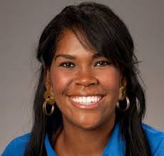 Randy Tuggle's Instagram, Twitter & Facebook