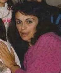 Simons Family History: Last Name Origin & Meaning