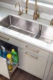 Kitchen Drawer Pulls 6 Sizes Solid Brass Handles To Give Your Kitchen The Makeover It Deserves Superb Quality From The Foundryman In 2021 Kitchen Sink Design Best Kitchen Sinks Black Kitchen Faucets