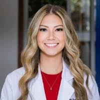 Sarah Schneeberger's Instagram, Twitter & Facebook