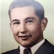 Chalupa Family Obituaries