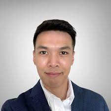 Best Nurse Practitioners Near Me in Comanche, TX