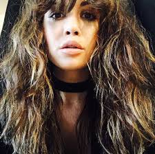 Trendfrisuren im beliebten vorhernachher frisuren vergleich! Mandy Capristo Starportrat News Bilder Gala De