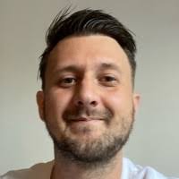 50+ "Jake Stiles" profiles