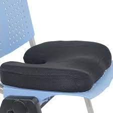 Pin On Get Your Office Back
