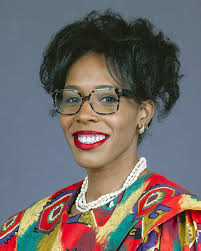 Faculty & Staff Directory