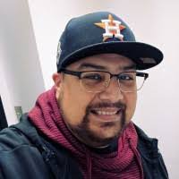 Paul Freyre's Instagram, Twitter & Facebook