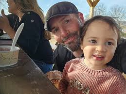 John Moore Obituary (2009)