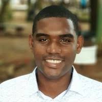 7 "Ricky Suero" profiles