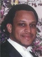 Carlos Batiste Obituary (2013)