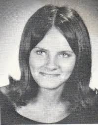 Class of 1970 and 1971 (Pompano Beach Senior High School)