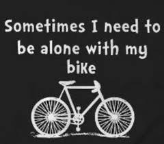Always Bike Quotes Cycling Quotes Bike Ride