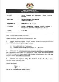 Surat resmi sendiri lebih umum di kalangan organisasi, dinas, instansi maupun perusahaan. Nama Pm Malaysia Muhyiddin Ternyata Selama Ini Salah Tulis Yang Benar Mahiaddin