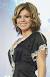 Medium Kelly Clarkson Hairstyles