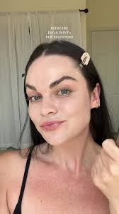 a couple tips for anyone just starting out