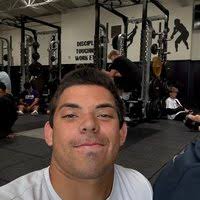 Dylan Sims' Video Vitals