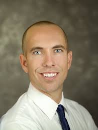 Find Realtors & Real Estate Agents in Idaho City, ID