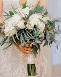 Maybe you would like to learn more about one of these? Gloria S Flowers 2752 W Davis St Dallas Tx Florists Mapquest