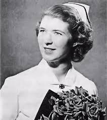 Family Histories, Part 20. Stories of Big River and Area.