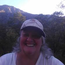 Rita Burton Obituary (1956