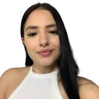 60+ perfiles de «Veronica Mendoza»