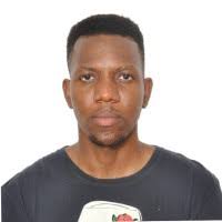 50+ "Steve Davis" profiles