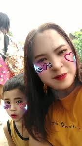 Gemma Jimenez (@gemmajimenez405)'s videos with original sound